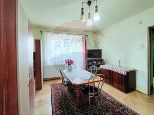 EXCLUSIVITATE! Apartament 5 camere, ultracentral,  - comision 0%! - imagine 3