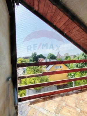 EXCLUSIVITATE! Apartament 5 camere, ultracentral,  - comision 0%! - imagine 20