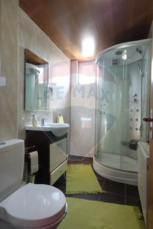 EXCLUSIVITATE! Apartament 5 camere, ultracentral,  - comision 0%! - imagine 18