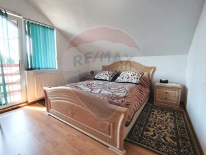 EXCLUSIVITATE! Apartament 5 camere, ultracentral,  - comision 0%! - imagine 19