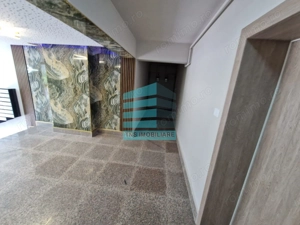 Apartament Generos 3 Camere 89 Mp, Zona Pallady, Metrou