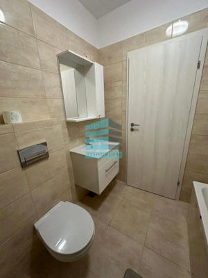 Apartament Generos 3 Camere 97 Mp, Zona Pallady, Metrou - imagine 3