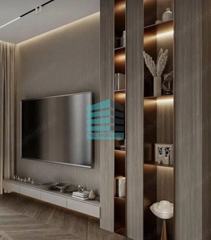 Apartament 3 Camere, 84 mp,Investiție Premium, Pallady – Acces Metrou