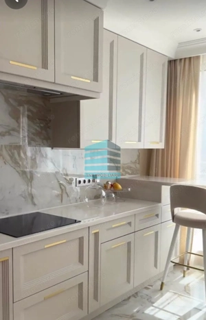 Apartament 3 Camere, 82 mp,Investiție Premium, Pallady – Acces Metrou