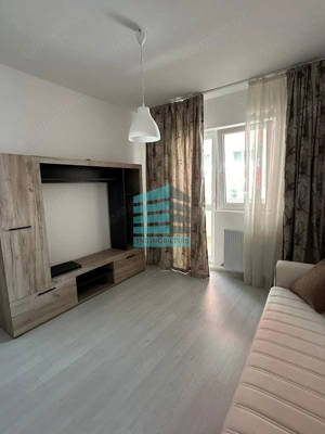 Apartament Generos 3 Camere 97 Mp, Zona Pallady, Metrou