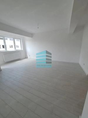 Apartament Generos 3 Camere 89 Mp, Zona Pallady, Metrou - imagine 3