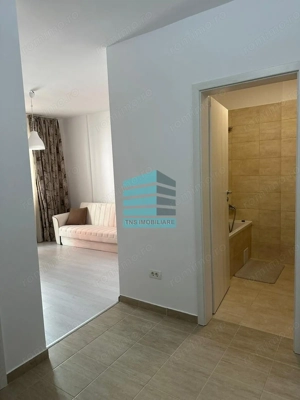 2 Camere Spațios, 70 Mp, Zona Pallady – Acces  Metrou Teclu