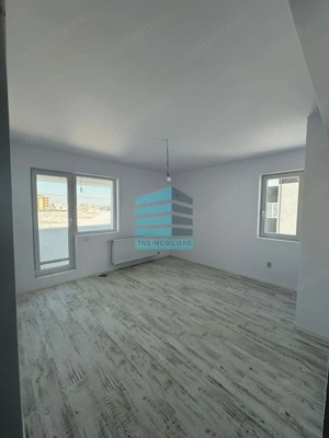 Apartament 4 Camere 119 Mp,Exclusivitate și Confort, Pallady