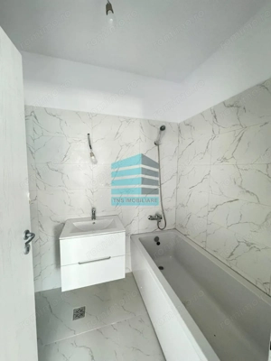 Apartament 4 Camere 119 Mp,Exclusivitate și Confort, Pallady - imagine 7