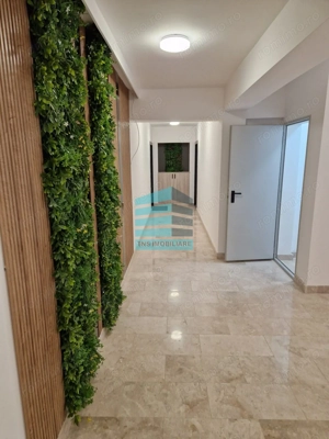 Apartament 4 Camere cu Grădină 77 mp,Exclusivitate și Confort, Pallady