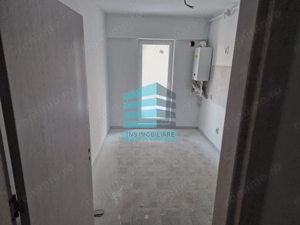Apartament 2 Camere Generos, 64 mp, Pallady – Metrou Teclu - imagine 2