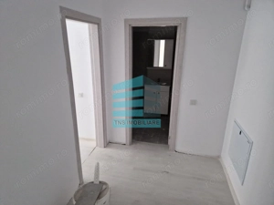 Apartament 2 Camere Generos, 64 mp, Pallady – Metrou Teclu - imagine 4