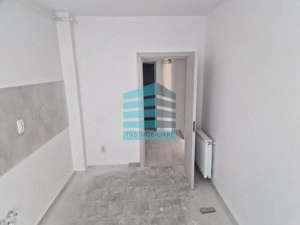 Apartament 2 Camere Generos, 64 mp, Pallady – Metrou Teclu - imagine 5