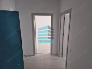Apartament 2 Camere Generos, 64 mp, Pallady – Metrou Teclu - imagine 3
