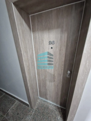 4 Camere cu Grădină 113 mp,Exclusivitate și Confort, Pallady - imagine 4