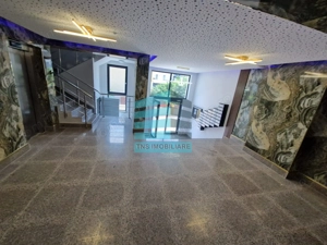 4 Camere cu Grădină 113 mp,Exclusivitate și Confort, Pallady