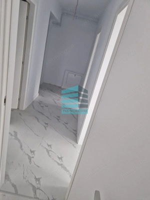 2 Camere Tip Studio 44 Mp,Pallady-Nicolae Teclu,Metrou