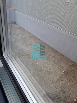 4 Camere cu Grădină 113 mp,Exclusivitate și Confort, Pallady - imagine 6