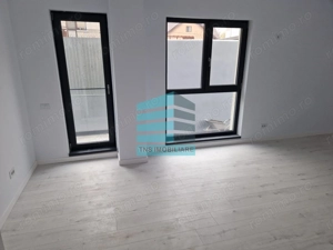 4 Camere cu Grădină 113 mp,Exclusivitate și Confort, Pallady - imagine 9