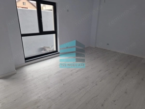 4 Camere cu Grădină 113 mp,Exclusivitate și Confort, Pallady - imagine 7