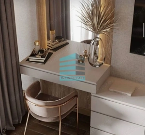 2 Camere Cu Gradina 63 Mp,Pallady-Nicolae Teclu,Metrou - imagine 3