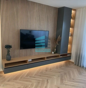 2 Camere Cu Gradina 63 Mp,Pallady-Nicolae Teclu,Metrou