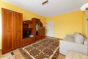Apartament 2 camere Calea Romanilor - imagine 6