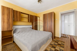 Apartament 2 camere Calea Romanilor - imagine 2