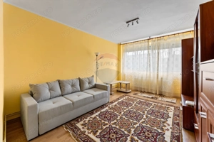 Apartament 2 camere Calea Romanilor