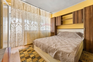 Apartament 2 camere Calea Romanilor - imagine 7