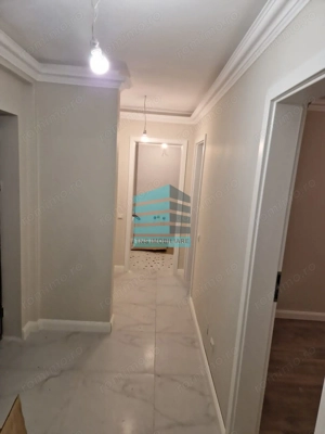 2 Camere Tip Studio 54 Mp,Pallady-Nicolae Teclu,Metrou