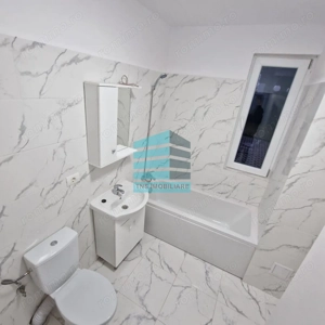 2 Camere Spațios, 70 Mp, Zona Pallady – Acces  Metrou Teclu - imagine 3