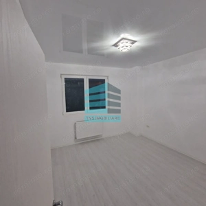 2 Camere Spațios, 70 Mp, Zona Pallady – Acces  Metrou Teclu - imagine 2