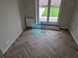 Mutare Imediată!Penthouse 4 Camere,Terasă 136 mp+Parcare,Titan–Pallady,Metrou - imagine 17