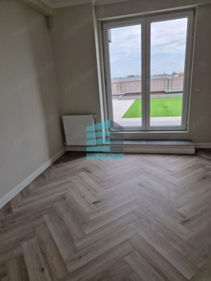 Mutare Imediată!Penthouse 4 Camere,Terasă 136 mp+Parcare,Titan–Pallady,Metrou - imagine 18