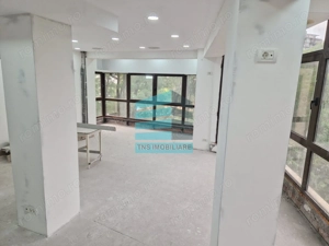 Titan-Liviu Rebreanu- S+P+3- Stradal-Birouri-Clinica-Afther- 380mp