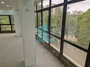 Clădire Modernă de Birouri -Spațiu Comercial,Titan–Bd.Liviu Rebrean - imagine 8 Clădire Modernă de Birouri -Spațiu Comercial,Titan–Bd.Liviu Rebrean - imagine 8