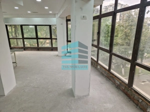 Clădire Modernă de Birouri -Spațiu Comercial,Titan–Bd.Liviu Rebrean - imagine 7 Clădire Modernă de Birouri -Spațiu Comercial,Titan–Bd.Liviu Rebrean - imagine 7