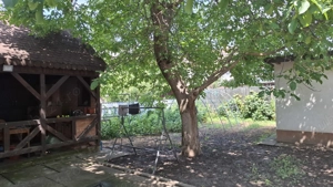 Casa de vanzare zona rezidentiala  - imagine 4