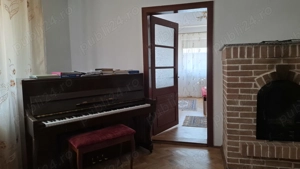 Casa de vanzare zona rezidentiala  - imagine 3