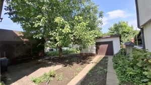 Casa de vanzare zona rezidentiala  - imagine 5