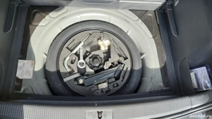 Proprietar, vând Vw golf 5 plus - imagine 10 Proprietar, vând Vw golf 5 plus - imagine 10