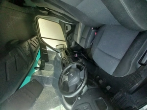Renault master 8+1 locuri - imagine 6
