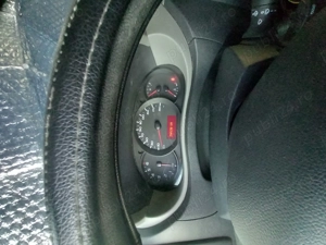 Renault master 8+1 locuri - imagine 5