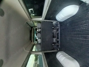 Renault master 8+1 locuri - imagine 7