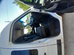 Renault master 8+1 locuri - imagine 9