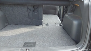 Proprietar, vând Vw golf 5 plus - imagine 7 Proprietar, vând Vw golf 5 plus - imagine 7