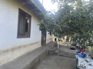 Oaza ta de liniște la țară  - imagine 8