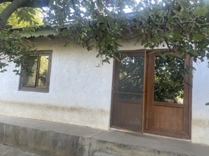 Oaza ta de liniște la țară  - imagine 7