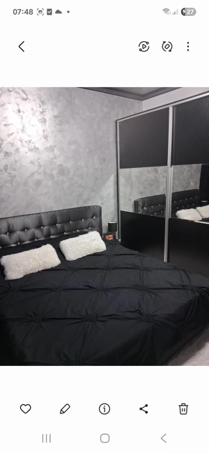 Vând apartament  - imagine 5